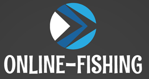 online-fishing.com
